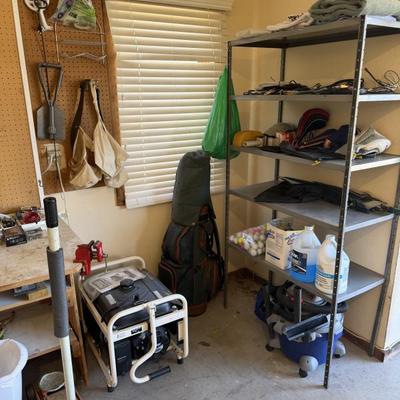 Sale Photo Thumbnail #317