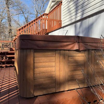 Sale Photo Thumbnail #522