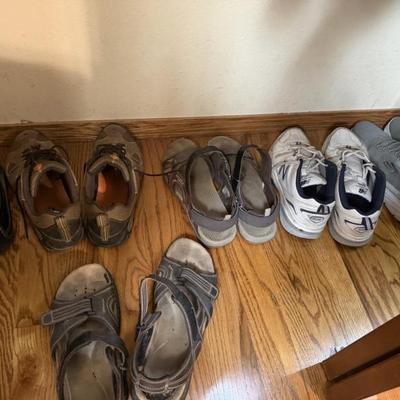 Sale Photo Thumbnail #266