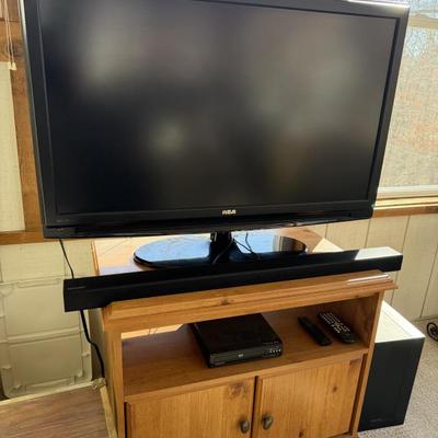 Sale Photo Thumbnail #230