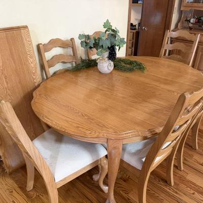 Sale Photo Thumbnail #114