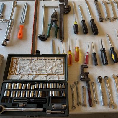 Sale Photo Thumbnail #335