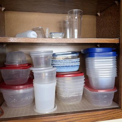 Sale Photo Thumbnail #386