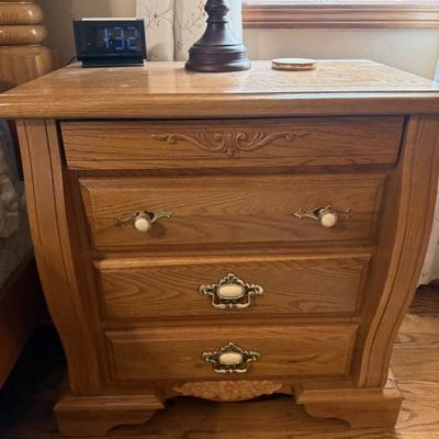 Sale Photo Thumbnail #276