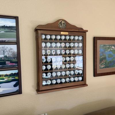 Sale Photo Thumbnail #32