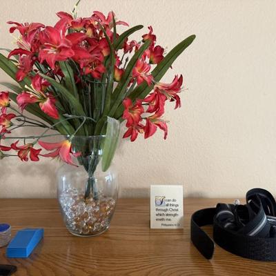 Sale Photo Thumbnail #282