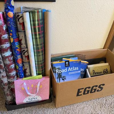 Sale Photo Thumbnail #66