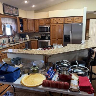 Sale Photo Thumbnail #3