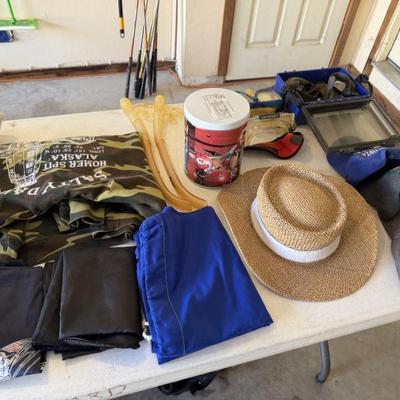 Sale Photo Thumbnail #382