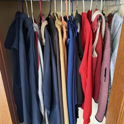 Sale Photo Thumbnail #27