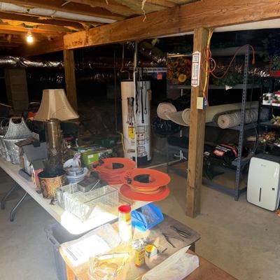 Sale Photo Thumbnail #440