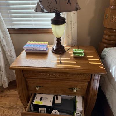 Sale Photo Thumbnail #286