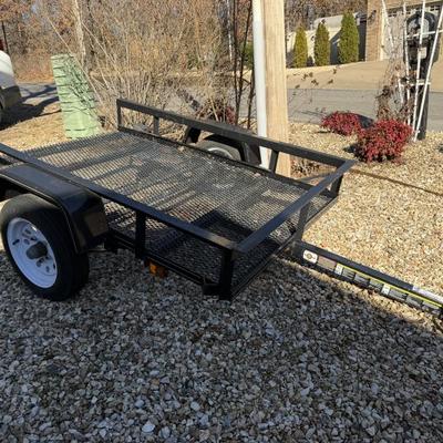 Sale Photo Thumbnail #404