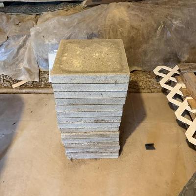 Sale Photo Thumbnail #452