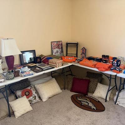 Sale Photo Thumbnail #59