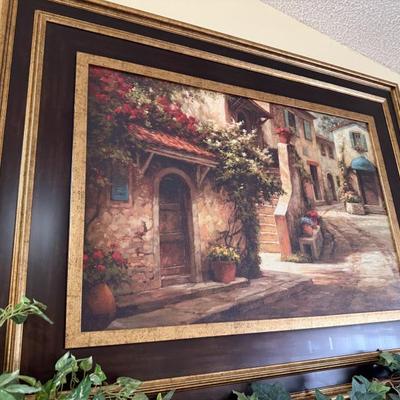 Sale Photo Thumbnail #164