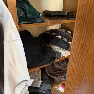 Sale Photo Thumbnail #264