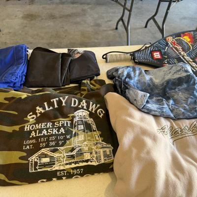 Sale Photo Thumbnail #390