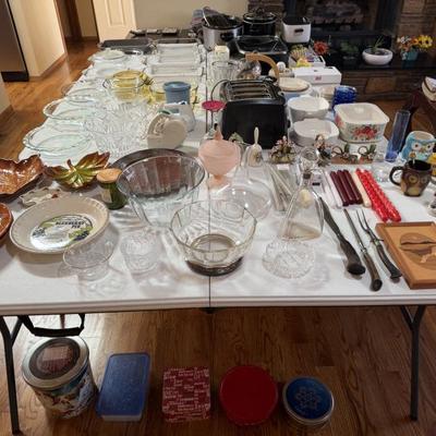 Sale Photo Thumbnail #117