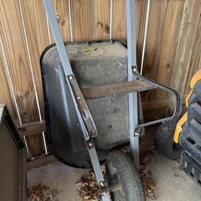 Sale Photo Thumbnail #426