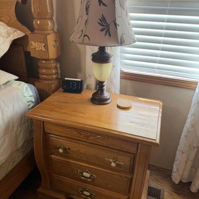 Sale Photo Thumbnail #269