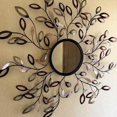 Sale Photo Thumbnail #4