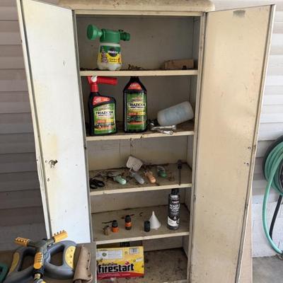 Sale Photo Thumbnail #416