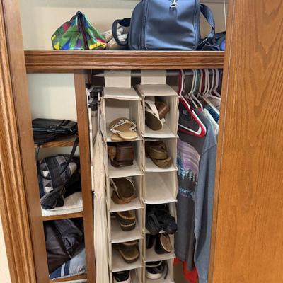 Sale Photo Thumbnail #259