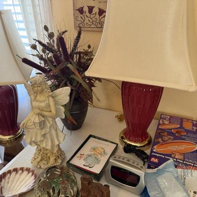 Sale Photo Thumbnail #85