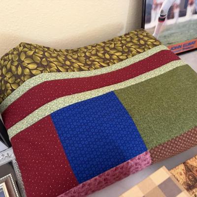 Sale Photo Thumbnail #92