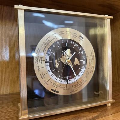 Sale Photo Thumbnail #24