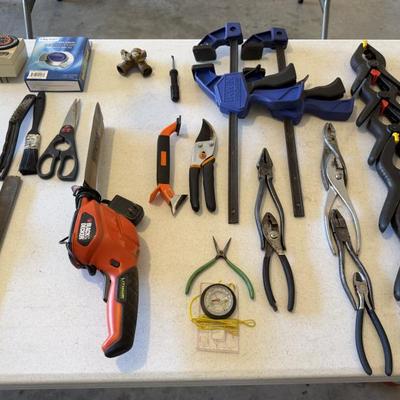 Sale Photo Thumbnail #326