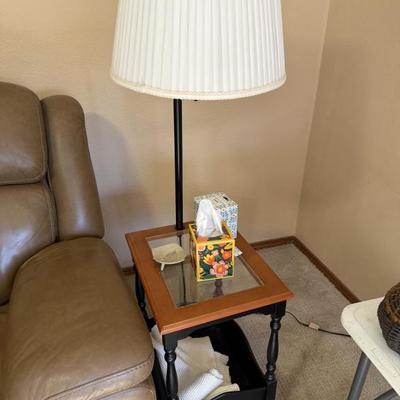 Sale Photo Thumbnail #35