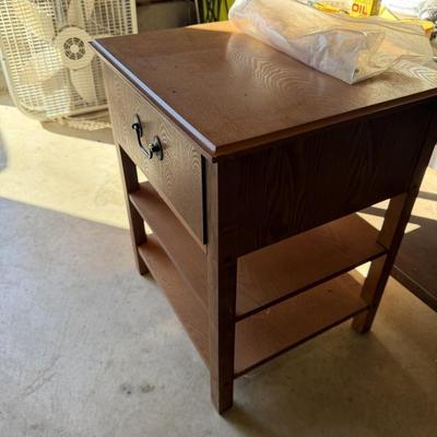 Sale Photo Thumbnail #521