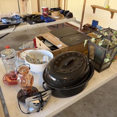 Sale Photo Thumbnail #364