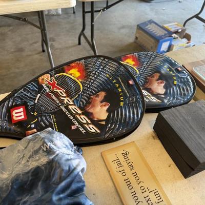 Sale Photo Thumbnail #391