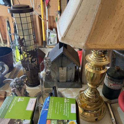 Sale Photo Thumbnail #514