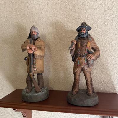 Sale Photo Thumbnail #42