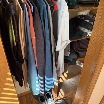 Sale Photo Thumbnail #263