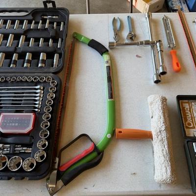 Sale Photo Thumbnail #336