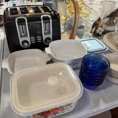 Sale Photo Thumbnail #127