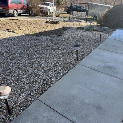 Sale Photo Thumbnail #405