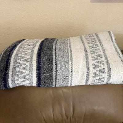 Sale Photo Thumbnail #30