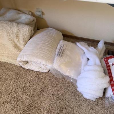 Sale Photo Thumbnail #81