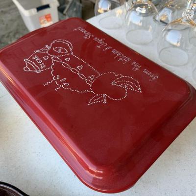 Sale Photo Thumbnail #347