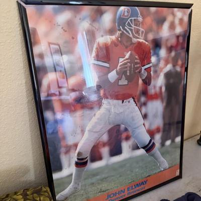 Sale Photo Thumbnail #93