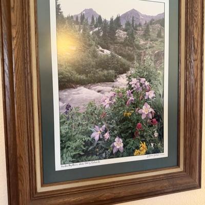 Sale Photo Thumbnail #105