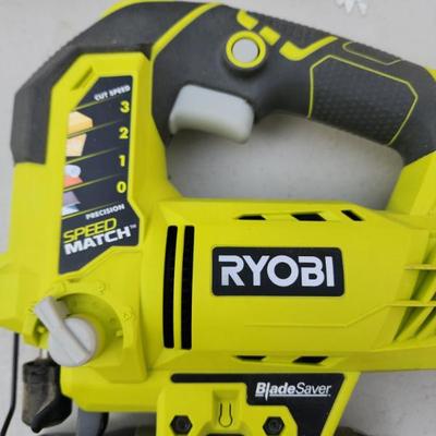 ryobi