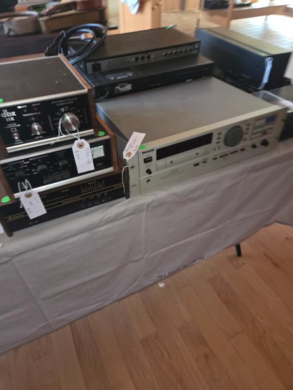 Sale Photo Thumbnail #23