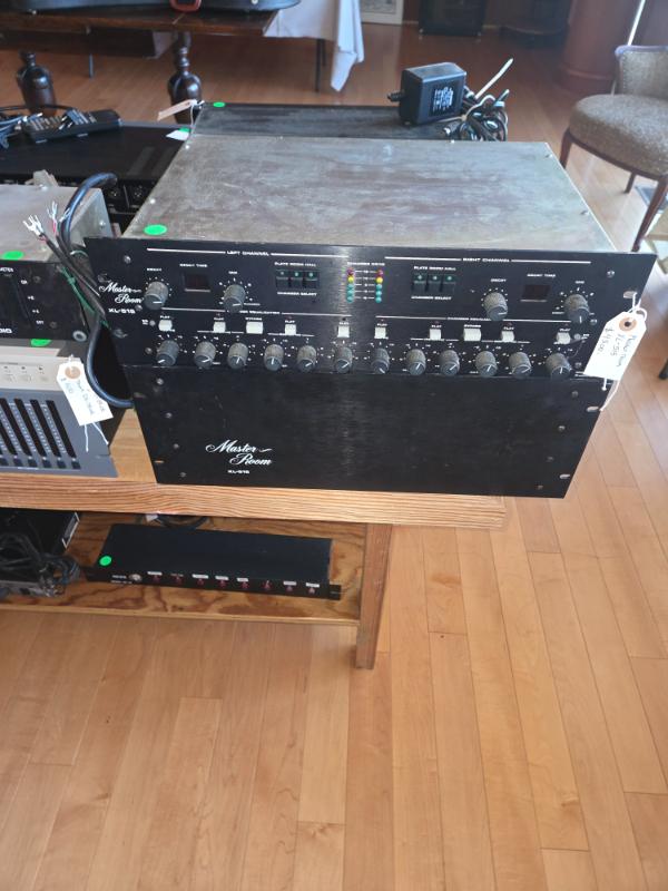 Sale Photo Thumbnail #12